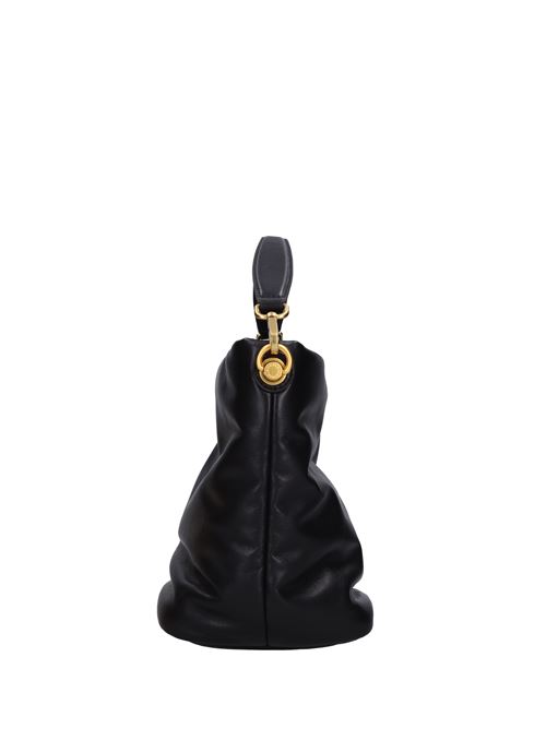 Borsa in pelle GIANNI CHIARINI | 11210 FOUCLD-NANERO